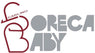 Soreca Baby
