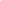 Top semitrasparente