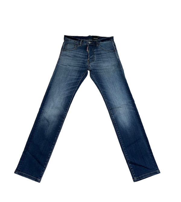 Jeans denim