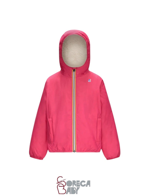 P.LE VRAI 3.0 CLAUDE ORSETTO