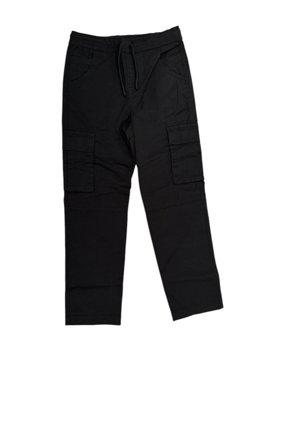 Pantalone cargo AU24 KIDSBUY1