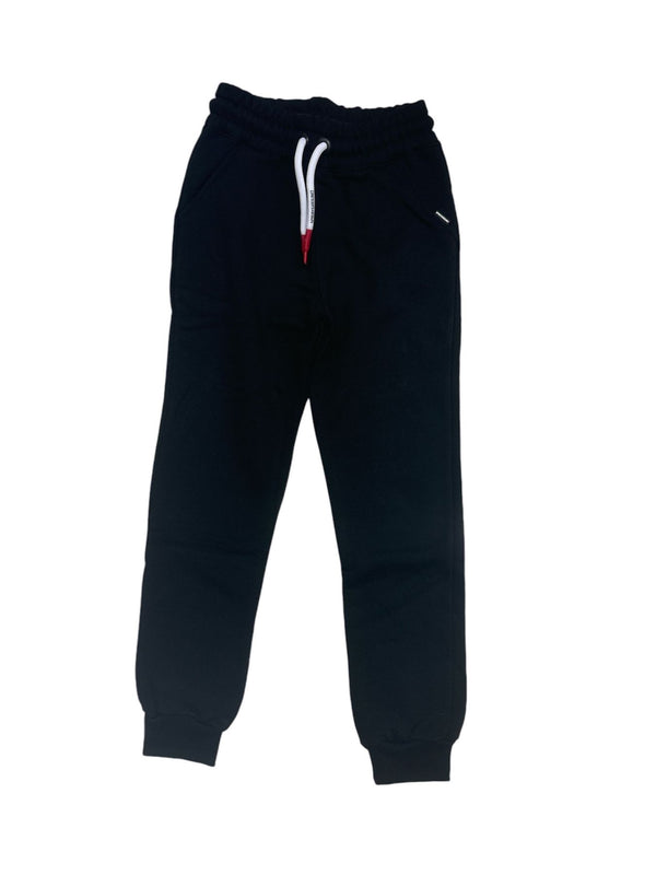 Pantalone SPRAY YOUTH