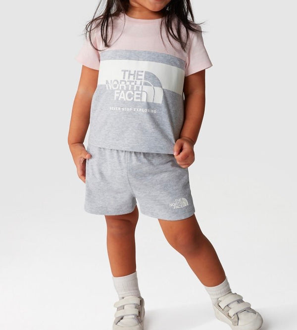 SET BABY SUMMER