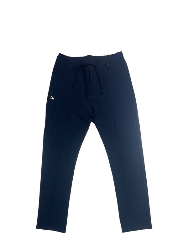Pantalone classico