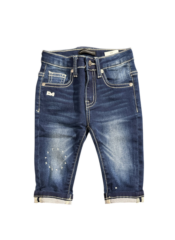 Pantalone di jeans