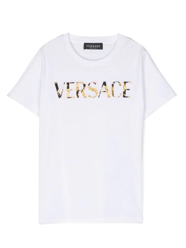 t-shirt maniche corte