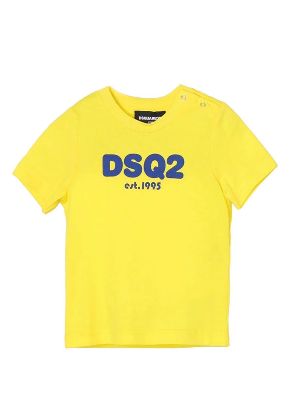 Shirt di cotone