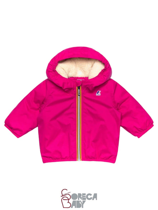 LE VRAI 3.0 CLAUDINE ORSETTO