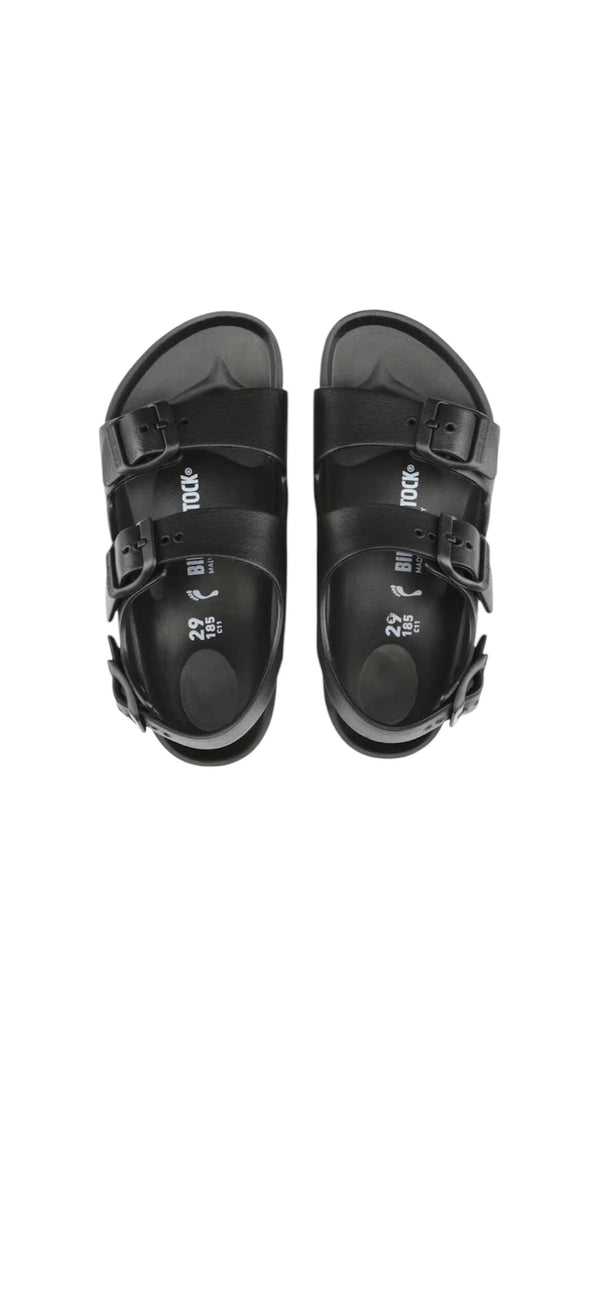 Milano EVA kids