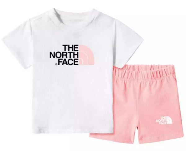 SET INF COTTON SUM