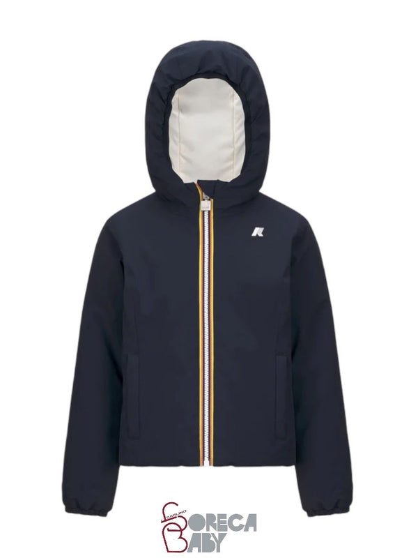 P.LILY ST WARM DOUBLE