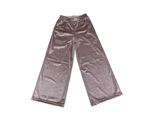 Pantalone Palazzo