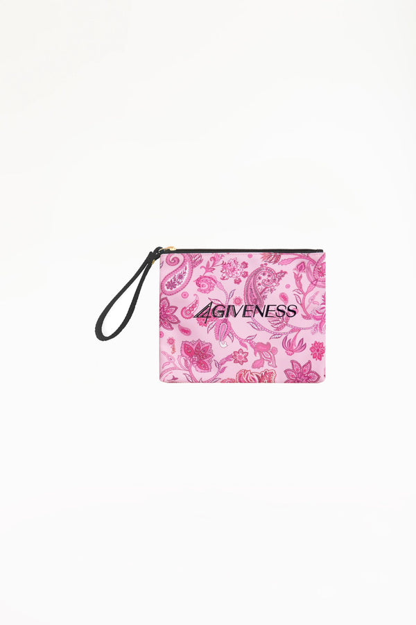 Pochette los angeles antibes