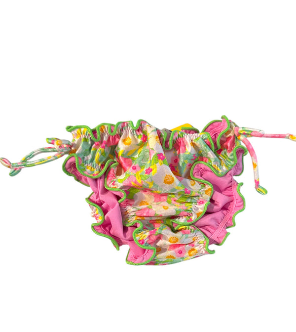 Costume solo slip a fantasia