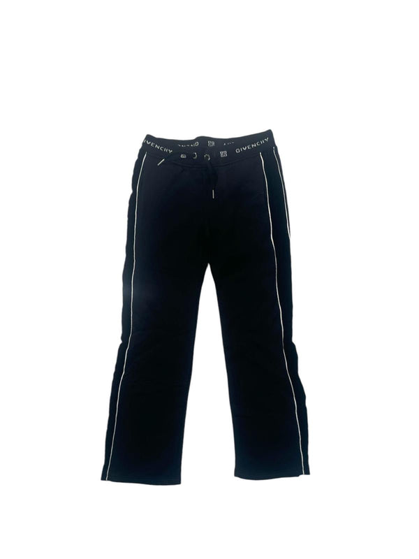 Pantalone con elastico