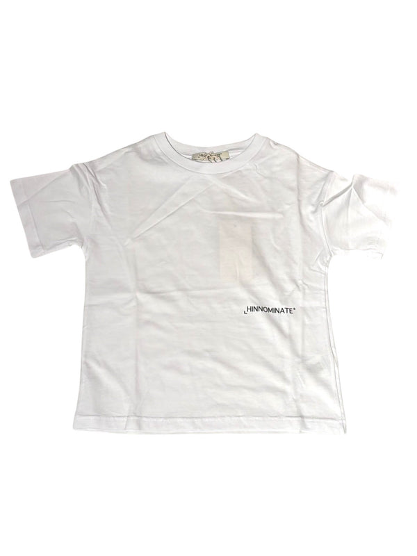 Shirt di cotone