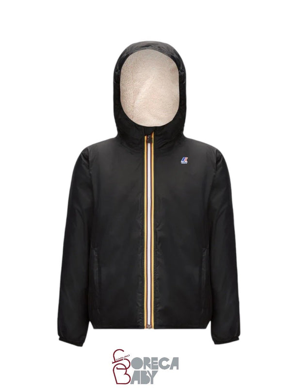 LE VRAI 3.0 CLAUDINE ORSETTO