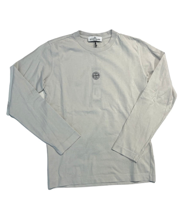 T-shirt manica lunga