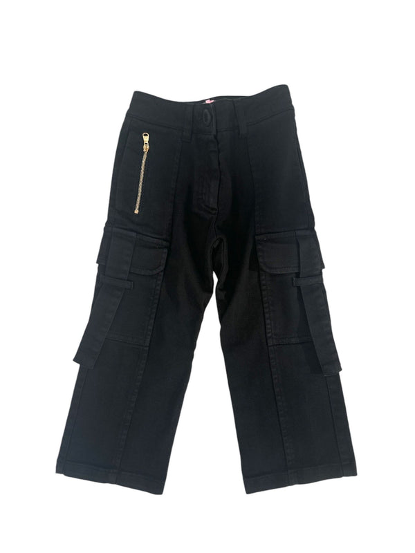 PANTALONE CARGO