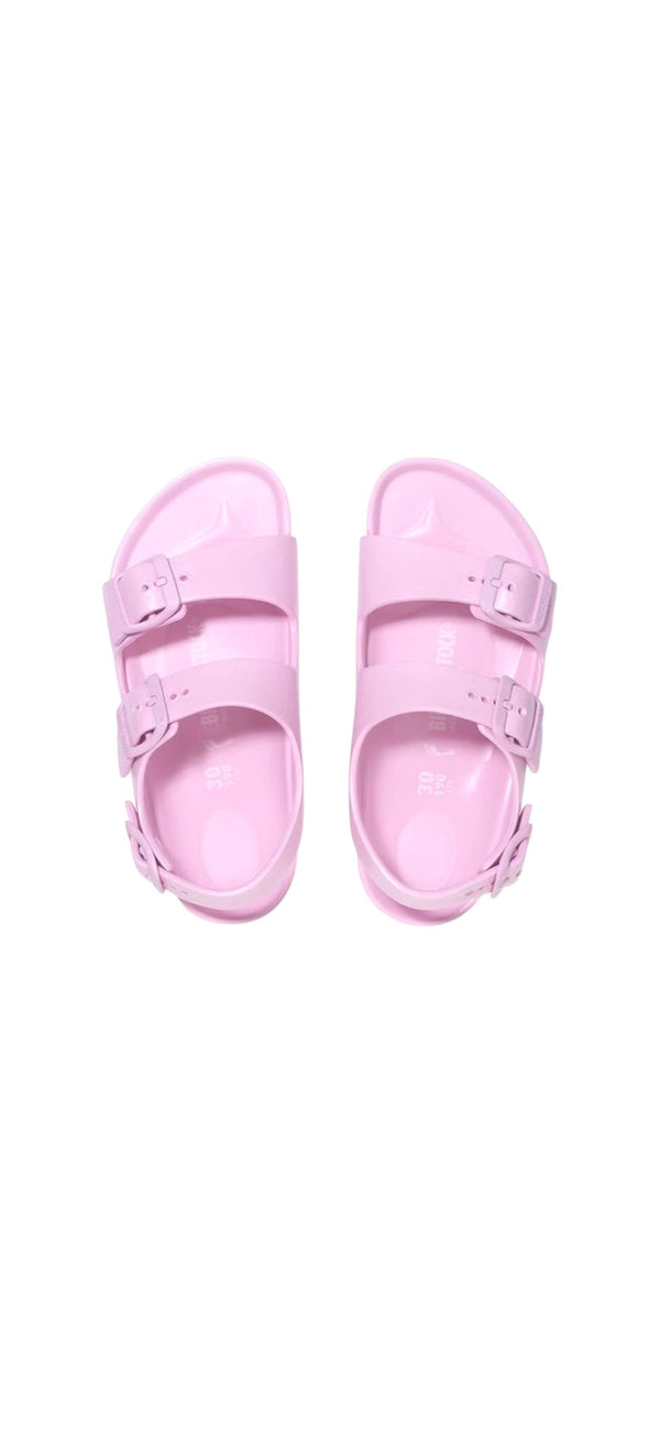 Milano EVA kids