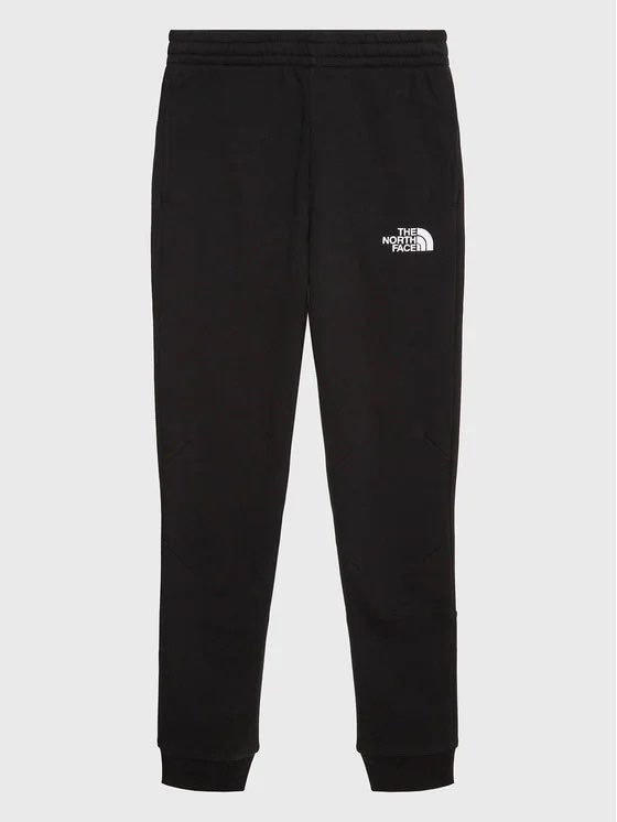 Pantalone di tuta 
TEEN SLIM FIT JOGGERS