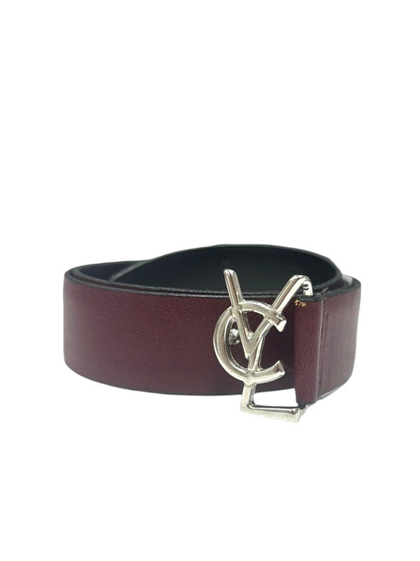 Cintura elegante 75 cm