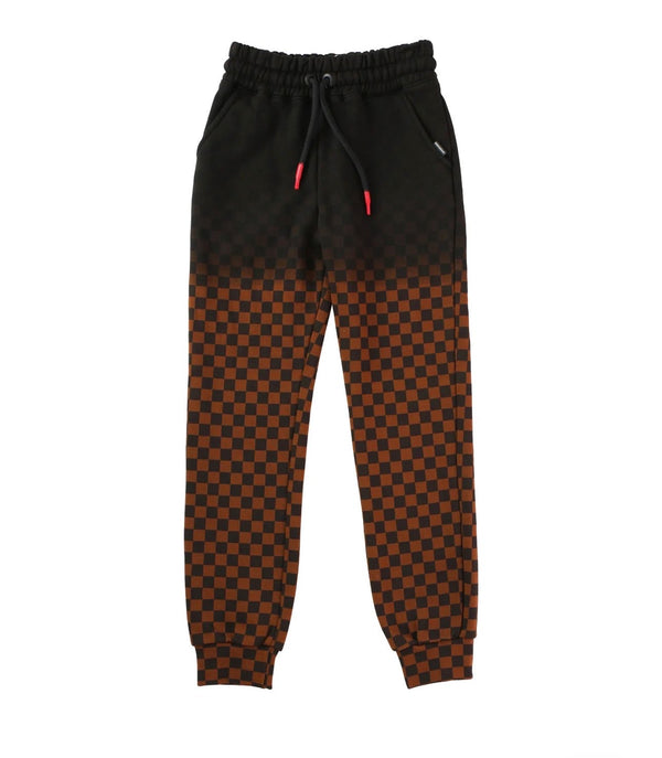 Pantalone SHADE CHECK YOUTH