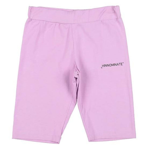 Short di cotone
