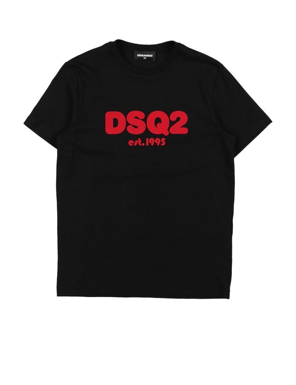Shirt di cotone