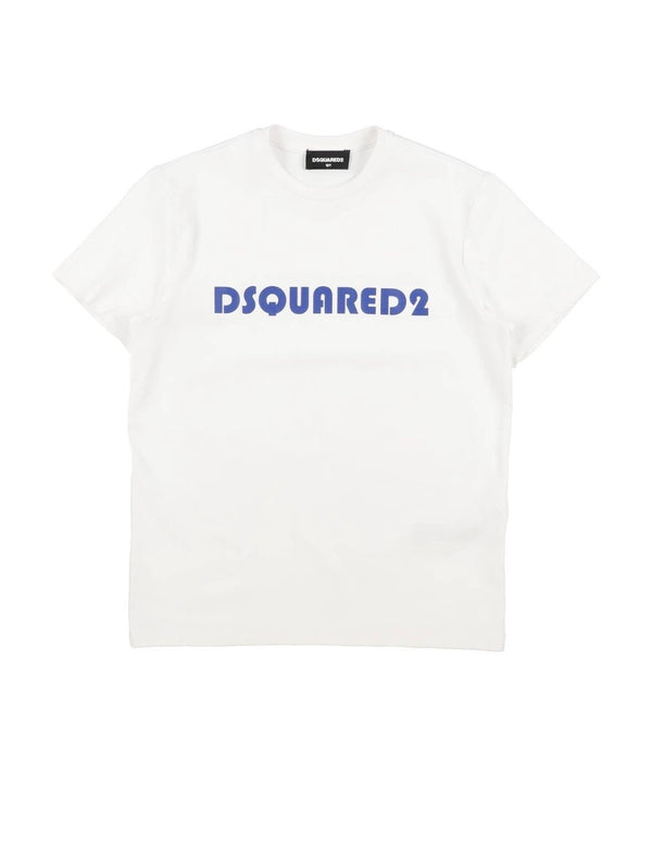 Shirt di cotone