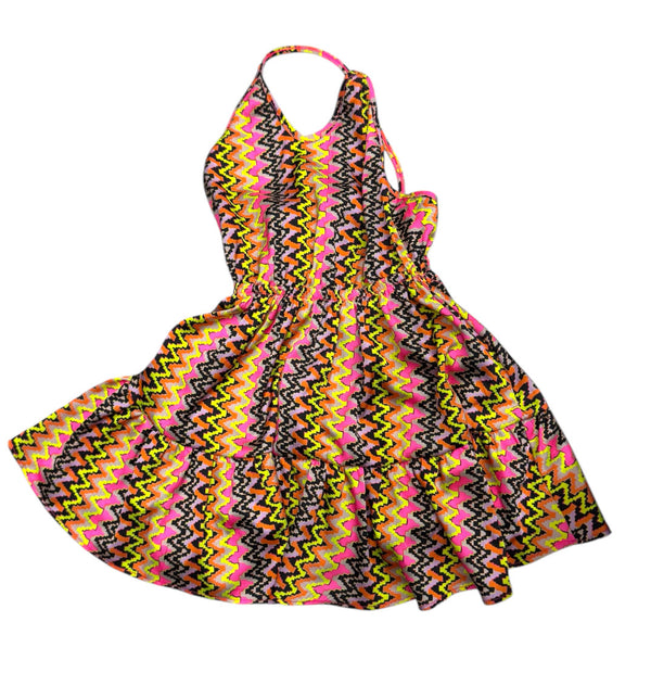 Copri costume a fantasia