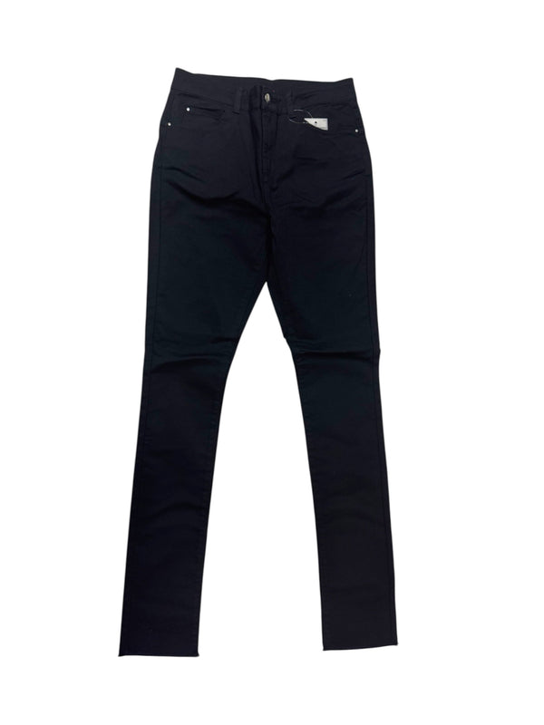 Jeans skinny