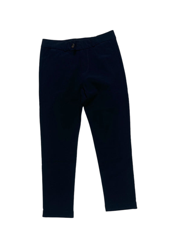 Pantalone CHINO KID