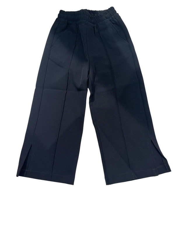 Pantalone classico