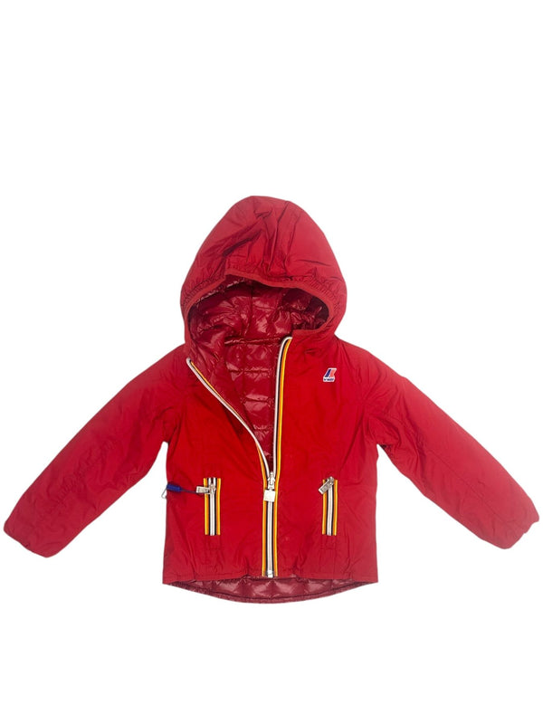 LILY THERMO PLUS DOUBLE