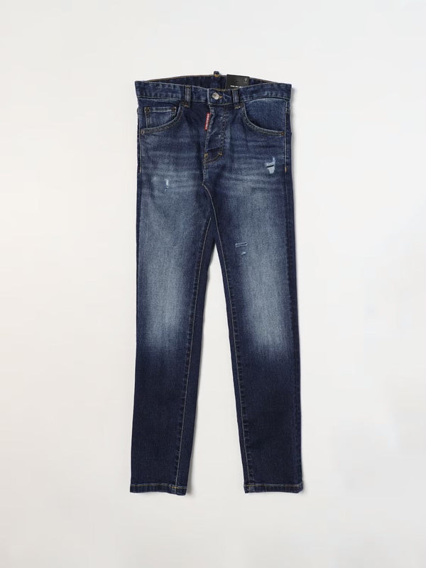 Jeans denim