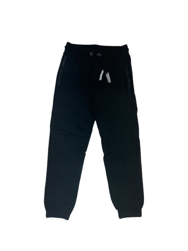 pantaone tuta con elastico