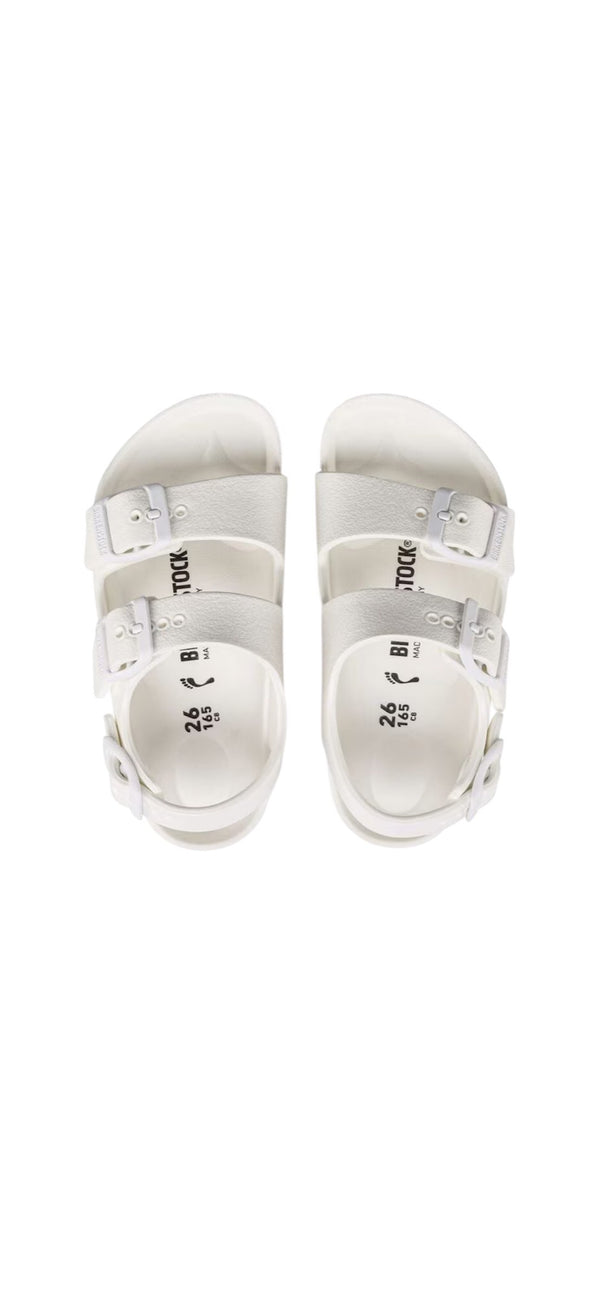 Milano EVA kids