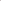 Felpa con cappuccio con banda e scritta