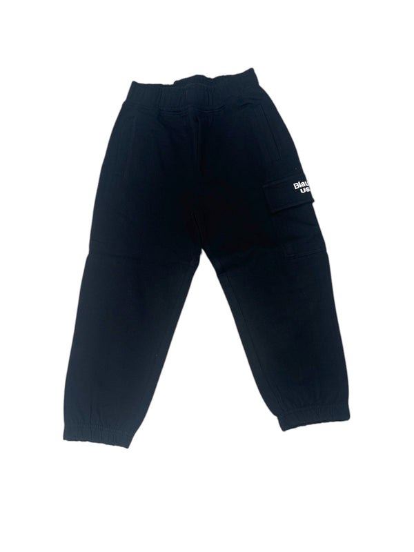 Pantalone in tuta