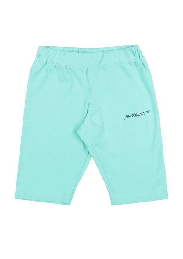 Short di cotone