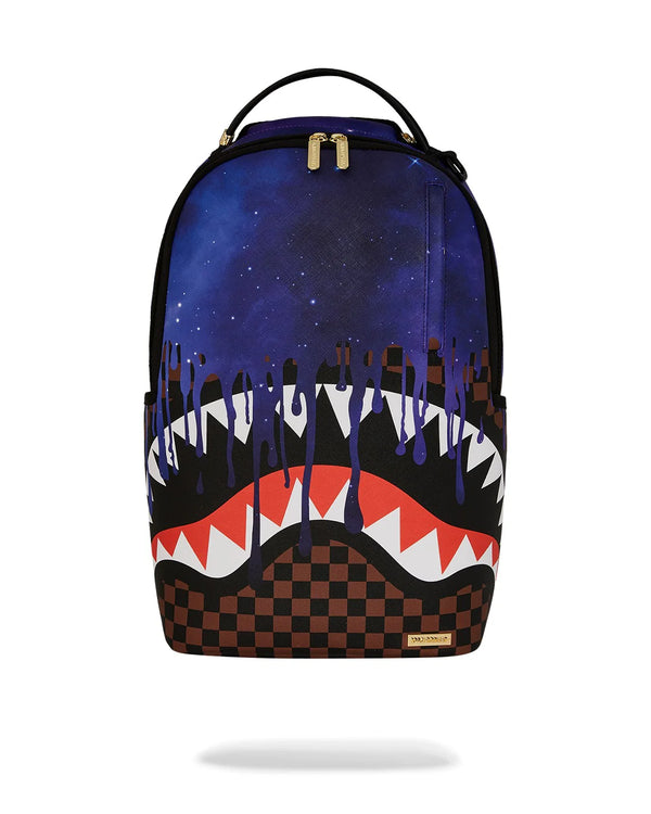 Zaino lost in space drip