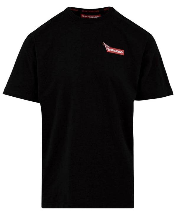 T-SHIRT YOUTH POOL PARTY