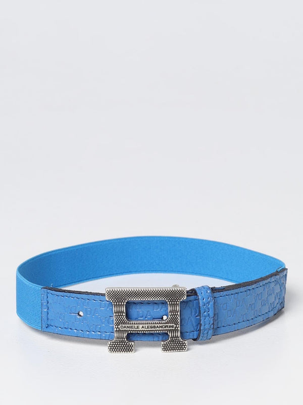 Cintura elasticizzata