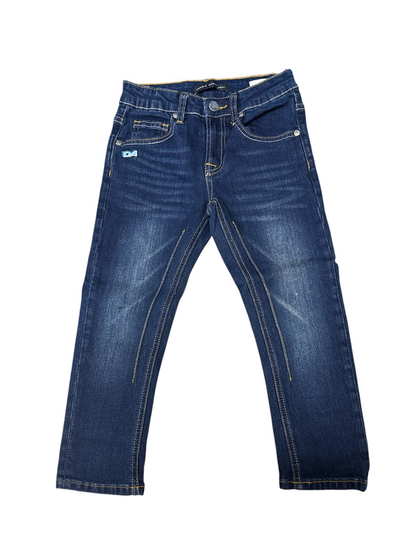 Pantalone di jeans