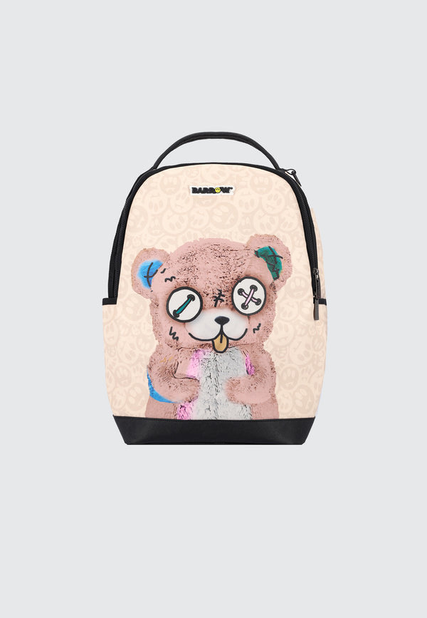 Zaino BACKPACK con logo