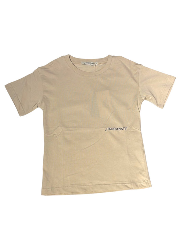 Shirt di cotone