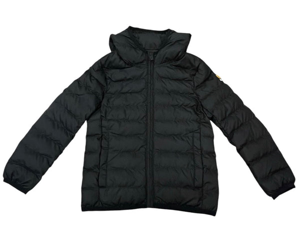 WILLY BOY HOODY JACKET