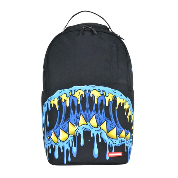 Zaino meltin megalodon