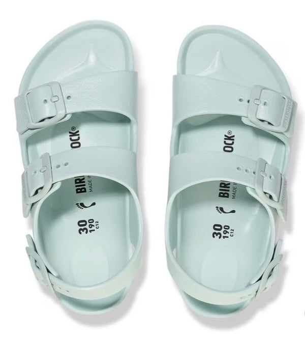 Milano EVA kids